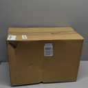 2 Pack HP301 HP302 HP305 Replacement Filter Compatible with Shark HP301,HP302 Air Purifier MAX,HP201 HP202 and HC501 HC502 Air Purifier MAX,Part #:HE3FKPET