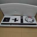 RUMOSE Tub Filler Freestanding Bathtub Faucet Oil Rubbed Bronze Floor Mount Tub Faucet Waterfall Bathtub Filler with CUPC Certified High Flow Brass Bath Shower Faucets with Handheld Sprayer