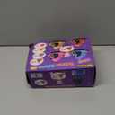 24PCS Tic Tac Toe Game Birthday Summer Party Favors Goodie Bags Stuffers for Kids 3-5 4-8 8-12 Classroom Treasure Chest Carnival Prize Box Toys Bulk Keychain Pinata Filler Return Gifts for Girl Boy