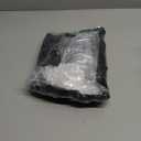 Posture Corrector for Men and Women - Back Brace for Upper and Lower Body Support - Adjustable Straightener with Pain Relief and Muscle Memory (XX-Large) (XX-Large (Waist 46-52))