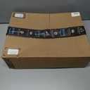 Large Giant Flowers Artificial Silk Flower: Big Fake Flower for Decoration Wedding Reception Essential Decoration 5.58ft 3D with Stems and Stands Party Banquet Background Home Decor Champagne