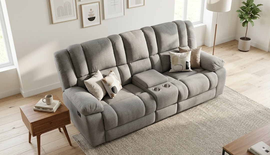 DI sitswell myles sofa