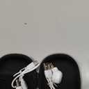 2026 Upgraded Red Light Device for Ears and Nose  650nm LED Ear Wellness & Daily Comfort, Hands-Free Design, Lightweight & Portable for Home, Work & Travel (White)