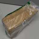 20-Pack One Touch Magnetic Card-Holder - 100pt Magnetic Baseball Card Holders, Trading Card Holder, UV Protection Sports Card Protectors, Magnet Case Fit for Standard Cards Storage and Display