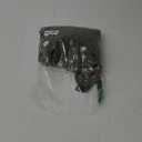 Zeagoo Women Dresses Summer Casual Short Sleeve Button Down Shirt Dresses 2025 Beach Cover Up with Pockets, XL, Army Green