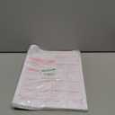 W-2C Tax Forms 4-Part Set, Corrected Wage and Tax Statement, 25 Pack