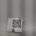 2 Pcs Solid Oil Burner Nozzle 0.85-80 B Replacement Spray Brass Oil Fuel Burner Nozzle 80 Degree