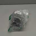 Hopkins Towing Solutions 48470 Endurance Multi-Tow 7 Blade, 5 and 4 Flat Vehicle Side Connector