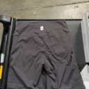 3 in 1 Toning Shorts(Hip+Thighs + Pelvic) Black