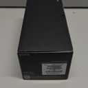 Sony ULT Field 1 Waterproof Portable Bluetooth Speaker, Enhanced Bass, 12h Battery, IP67 Rated Dustproof Shockproof Rustproof, Detachable Strap, SRSULT10D, Orange