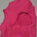 SurgiSnuggly Dog Surgery Recovery Suit for Female Or Male Dogs, Pet Onesie for Dogs After Surgery, E Collar Cone Alternative for All Dog Breeds,Spay Neuter Surgical Recovery Suit Pink Large Long