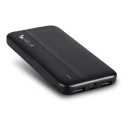 HELIX TURBO VOLT+ 10,000 mAh POWER BANK USB-C & USB-A Ports