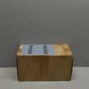 SCITOO Electric Fuel Pump Module Assembly with Sending Unit Compatible with for Hyundai Santa Fe 2013-2018 V6 3.3L Petrol Sport Utility with Sensor Replace OE FG1881