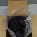 BEDELITE Fleece Blanket Black Throw Blanket for Couch & Bed, Luxury Plush Cozy Fuzzy Blanket 50" x 70", Super Soft Warm Lightweight Fall Throw Blanket for Travel Camping