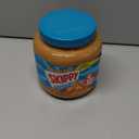 SKIPPY Creamy Peanut Butter, 5 Pound, Best by Oct 28, 2025