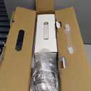 Button Maker Machine 58mm (2.25 in) Installation-Free, DIY Button Pin Maker Machine, Badge Punch Press with Free 100pcs Badge Supplies & Pictures & Circle Cutter & Magic Book