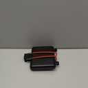 Foldable Sandwich maker, double-sided grilled cheese pan, panini press sandwich maker. It is also a friendly pie irons for camping and campfire sandwich maker.