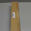 2 Pack 24 Inch Prelit Fall Maple Tree Decorations with 48 LEDs Timer Fall Battery Operated Lighted Artificial Pumpkin Acorn Light Up Maple Tree for Thanksgiving Harvest Table Home Indoor Decor