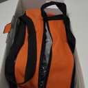 Leg Massager with Heat and Compression : Foot and Calf Massager for Circulation and Pain Relief, Sequential Compression Boots with 6 Modes, 9 Intensity, 3 Heat - Gifts for Mom, Dad, Him, Her