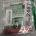 SanDisk 512GB Ultra Fit USB 3.2 Gen 1 Flash Drive - Up to 400MB/s, Plug-and-Stay Design - SDCZ430-512G-GAM46, Black