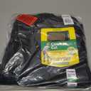 Wrangler 47MCVLS 5 Pocket Cowboy Cut Regular Fit Mens Jeans (Black)