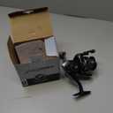 Pflueger President XT Spinning Fishing Reel (35 - Box)