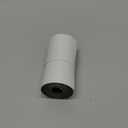 Leather Repair Tape Self-Adhesive Leather Repair Patch for Couch Furniture Sofas Car Seats Advanced PU Vinyl Leather Repair Kit (Dark Brown, 3.9X79 inch)