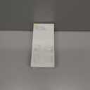 iPhone Fast Charger 4Pack [Apple MFi Certified] 2 pcs Apple Type C Wall Charger Block with 2 pcs 6FT Long USB C to Lightning Cable Fast Charging Cord for iPhone 14 13 12 11 Pro Max/SE 2022/ipad