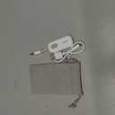 Twelve South AirFly SE | Bluetooth Wireless Audio Transmitter Adapter for AirPods/Headphones, 20+ Hr Battery, Works with 3.5mm aux Jacks on Airplanes, TVs, Gym Equipment, and Travel (White)