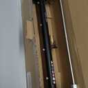 Ryobi Pressure Washer Water Broom - RY31211 - (Bulk Packaged - Non-Retail Packaging)