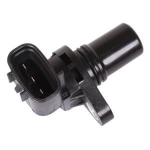 Boat Engine 33220-76G02 76G01 76G00 J5T23591A J5T23591 Cam Camshaft Position Sensor for Suzuki Outboard Motor 40HP 50HP 100HP 115HP 140HP 150HP 175HP / 5031468 for Evinrude Johnson OMC BRP CPS