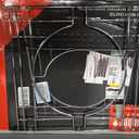 Weber Crafted® Frame Kit for Genesis® Gas Grills, Gourmet Grilling