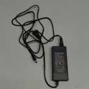 Power charger, model: SLS-4202, 100-240VAC, 50/60Hz, 1.5A