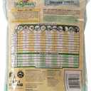 Wagner's 62067 Deluxe Treat Blend Wild Bird Food, 4 Pound (Pack of 1)