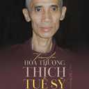 K yu tri n HT Thch Tu S (Vietnamese Edition)
