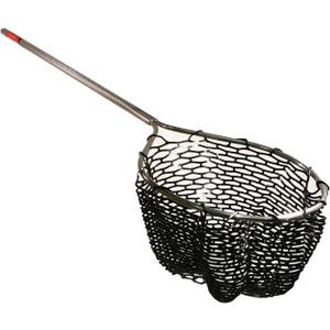 Frabill Sportsman Landing Fishing Net, One Size