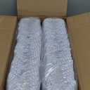 Huggies Overnites Size 3 Overnight Diapers (16-28 lbs), 66 Ct