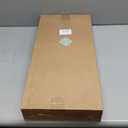 Toilet Grab Bar 22.4 Inch Chrome, Munzong Anti-Slip Handicap Grab Bars with Paper Holder, Flip-Up Bathroom Safety Rails, Stainless Steel Knurled Support handrails for Seniors Elderly Disabled Pregnant