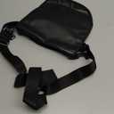 Port A Pit Shot And Discus Carrier
