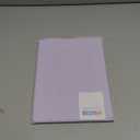 JETech Case for iPad Pro 10.5-Inch and iPad Air 3 (10.5-Inch 2019, 3rd Generation), Smart Cover Auto Wake/Sleep Cover (Light Purple)