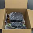 iRobot Roomba 105 Combo Robot Vacuum & Mop with AutoEmpty Dock - Self-Empties for 75 Days, Intense Power-Lifting Suction, LiDAR Navigation, Multiple Cleaning Modes, Avoids Mopping Carpet