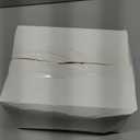 240 Pack Foam Balls -Craft Balls DIY Home, School Craft Project -240 Bulk Foam Balls, 4 Sizes .8, 1.2, 1.6, 2 Inches