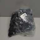 Spooktacular Creations Halloween Boy Fade Eye Shadow Costume for Halloween, Shadow Costume for Kids (Large (10-12 yr))