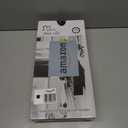 Rice rat Vertuo Capsule Holder Drawer for Nespresso with Handle (30 Pods)