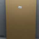 Black White Big Tree Bathroom Canvas Wall Art -Large Nature Tree Art Wall Decor Framed for Office Bedroom Living Room-40"x 20"