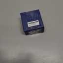 5 x Sea Turtle Ornament 2025 - Sea Turtle Gifts for Women, Men, Beach Christmas Ornaments for Tree, White Elephant Presents, Animal Lover Gifts for Friends Coworker