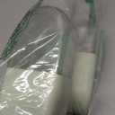 Automatic Pet Food Dispenser, Pet Food and Water Bowls, Small Pet Feeder for Rabbits, Ferrets, Cats