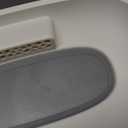 Philips AventBaby Bottle Sterilizer & Dryer Premium