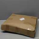 FAICOIA Fake Moss Rug Table Runner Green Moss Roll for Fairy Gardens Grass Wedding Woodland Table Decor Artificial Moss for Indoor Plants Crafts 20" x 79" Green Moss for Decorating Wall 50 x 200cm