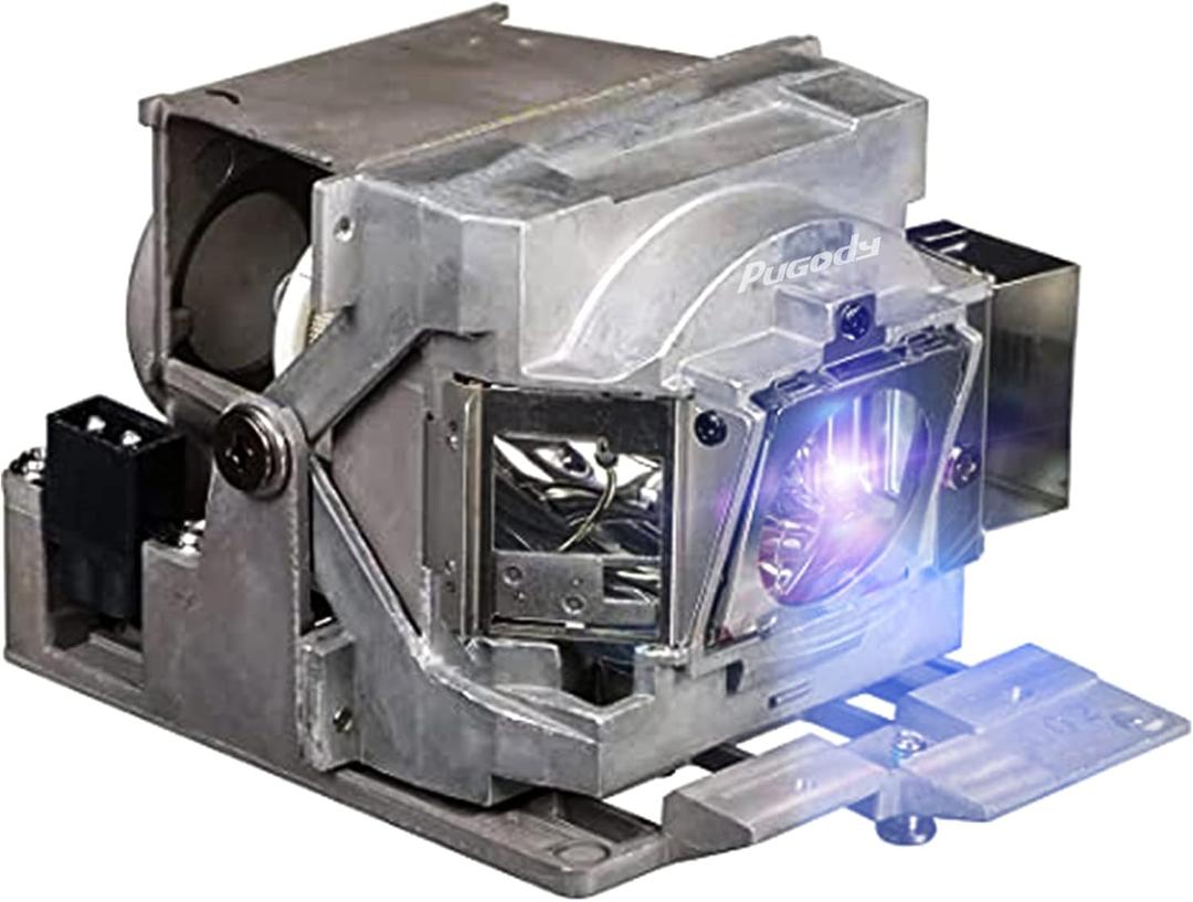 A+ Quality 5J.JDP05.001 Replacement Projector Bulb Lamp for BenQ MH760 SW920+ SX920 TH920 DW921 SW921 SU922 TH922 with Housing